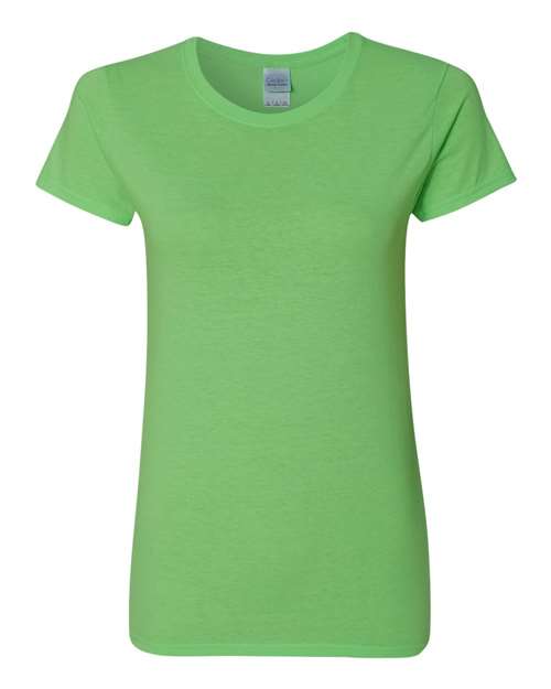 Heavy Cotton™ Women’s T-Shirt