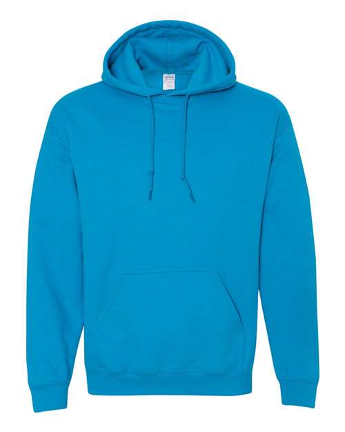 Heavy Blend™ Hooded Sweatshirt