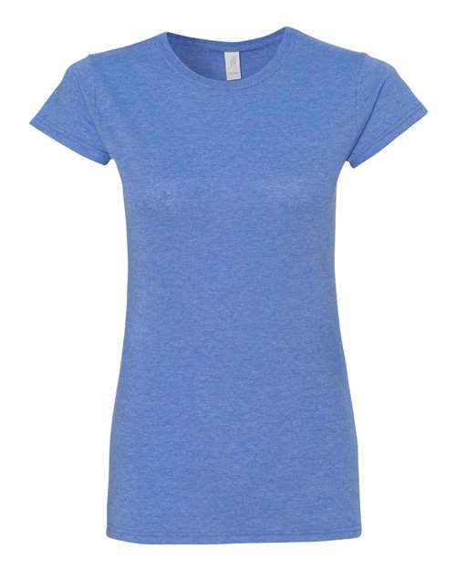 Softstyle® Women’s T-Shirt