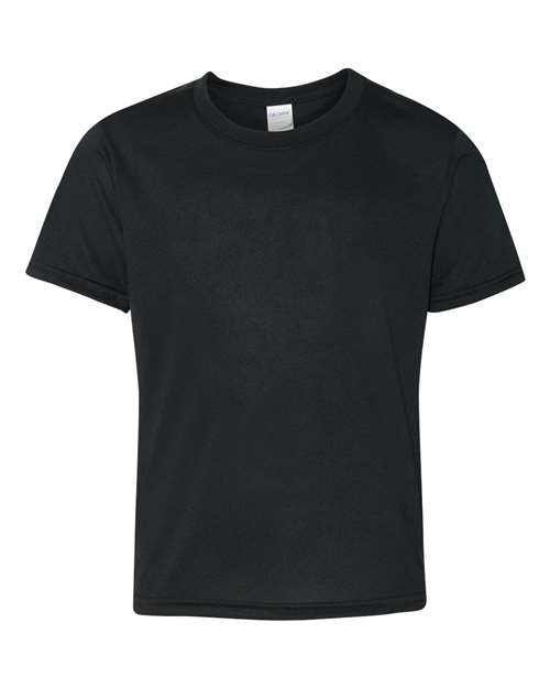 Performance® Youth Core T-Shirt