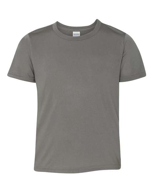 Performance® Youth Core T-Shirt