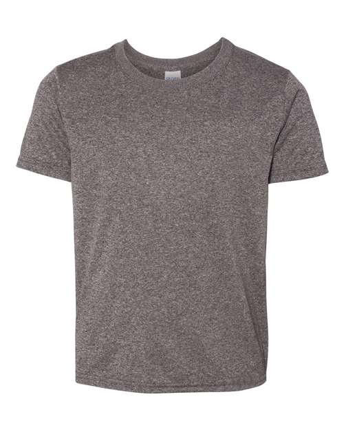 Performance® Youth Core T-Shirt