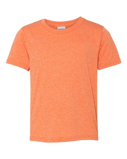 Performance® Youth Core T-Shirt