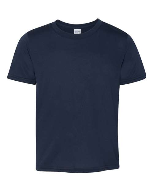 Performance® Youth Core T-Shirt