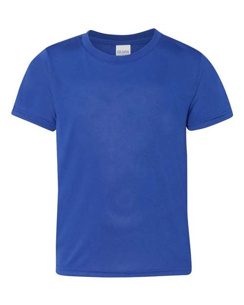 Performance® Youth Core T-Shirt