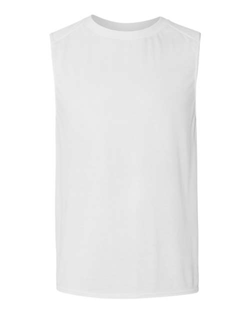 Performance® Sleeveless T-Shirt