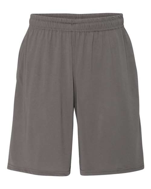 Performance® Core 9" Shorts