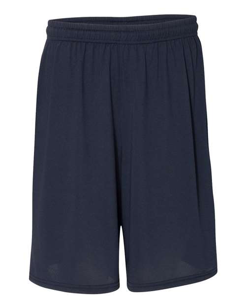 Performance® Core 9" Shorts