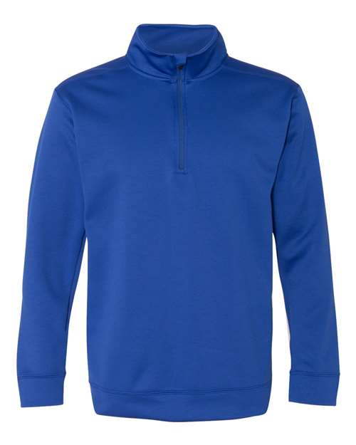 Performance® Tech Quarter-Zip Sweatshirt