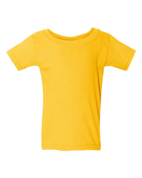 Softstyle® Toddler T-Shirt