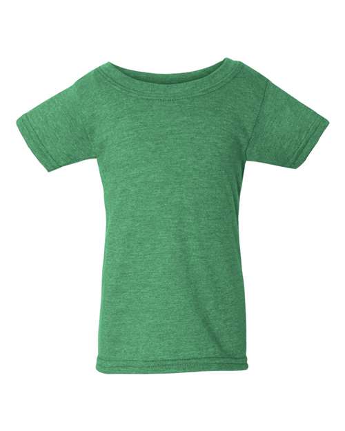 Softstyle® Toddler T-Shirt