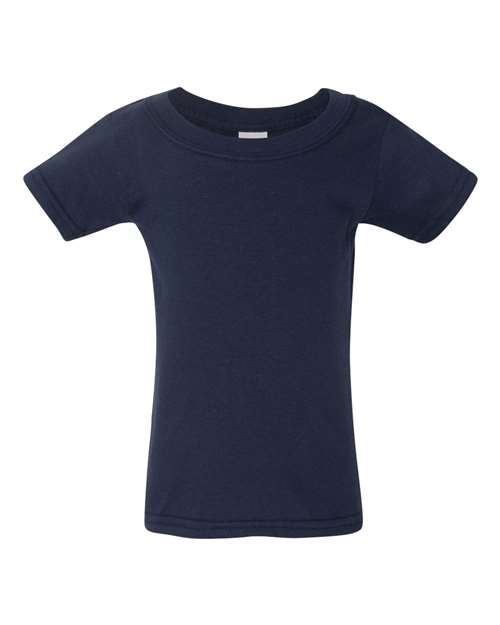 Softstyle® Toddler T-Shirt