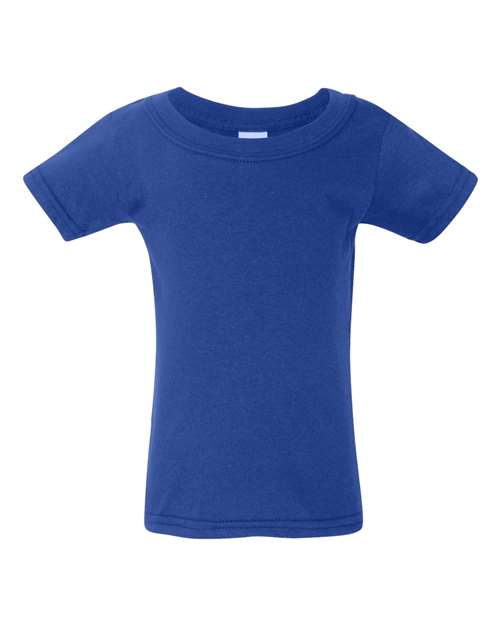 Softstyle® Toddler T-Shirt