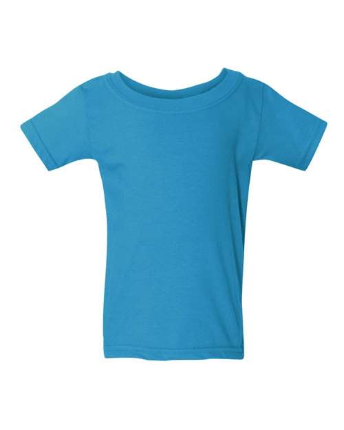 Softstyle® Toddler T-Shirt