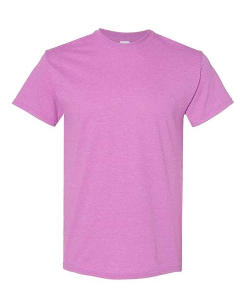 Heavy Cotton™ T-Shirt