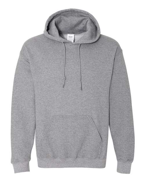 Heavy Blend™ Hooded Sweatshirt