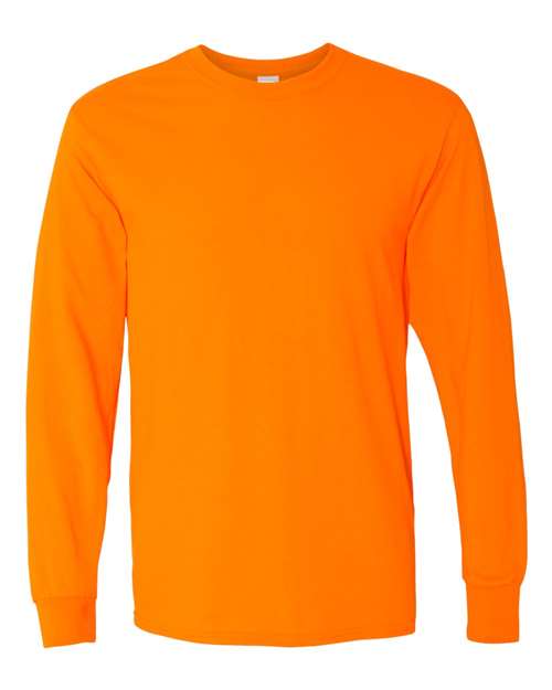 Heavy Cotton™ Long Sleeve T-Shirt