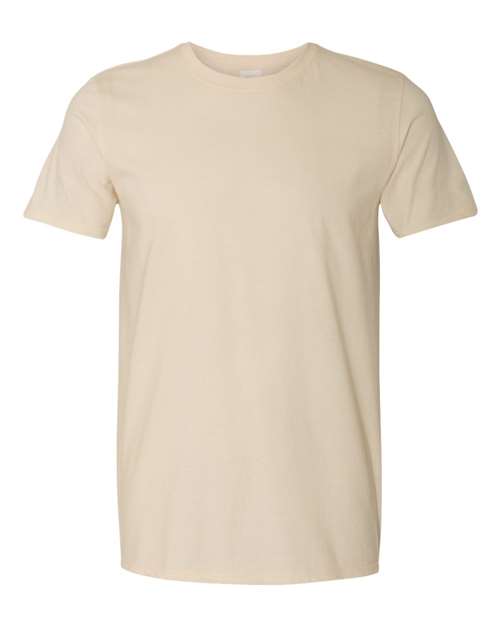 Softstyle® T-Shirt