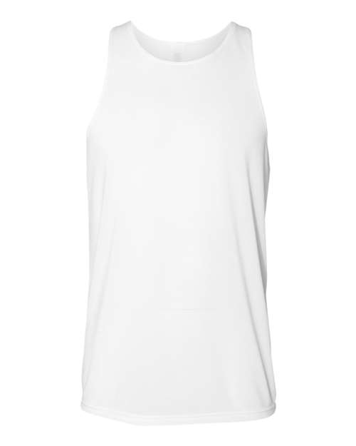 Performance® Racerback Tank Top