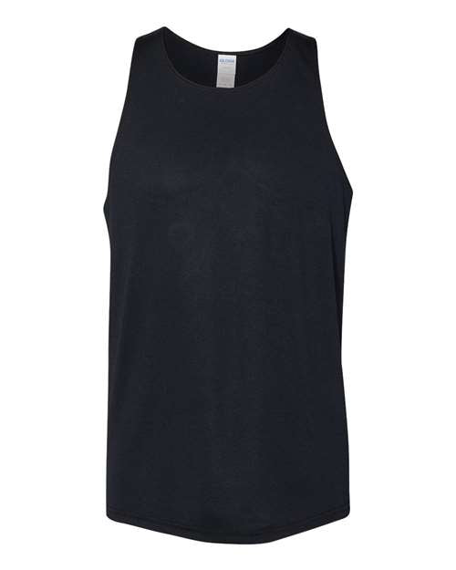 Performance® Racerback Tank Top