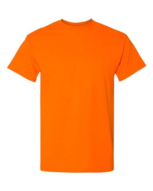 DryBlend® T-Shirt