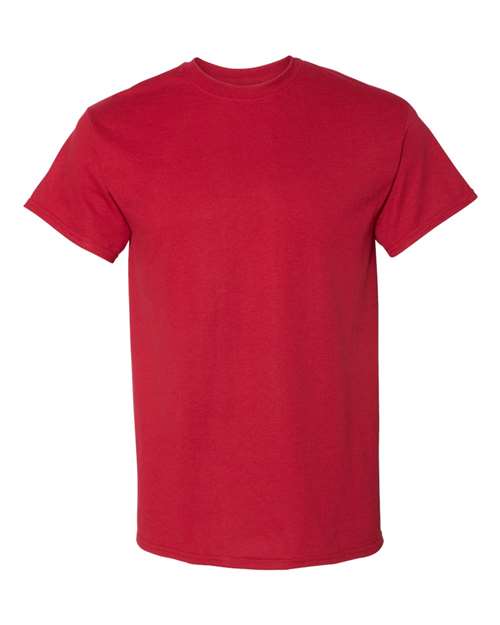 DryBlend® T-Shirt