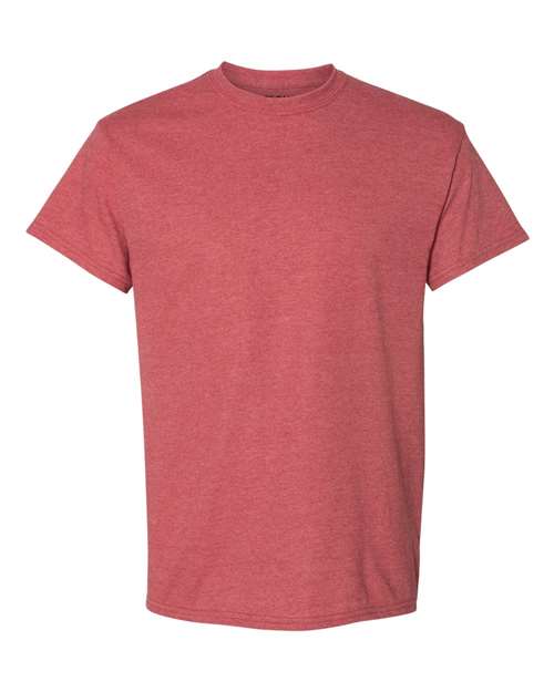 DryBlend® T-Shirt