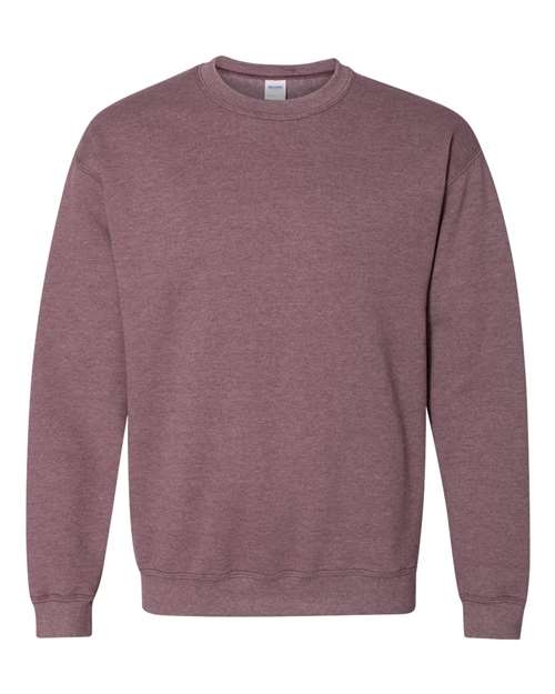 Heavy Blend™ Crewneck Sweatshirt