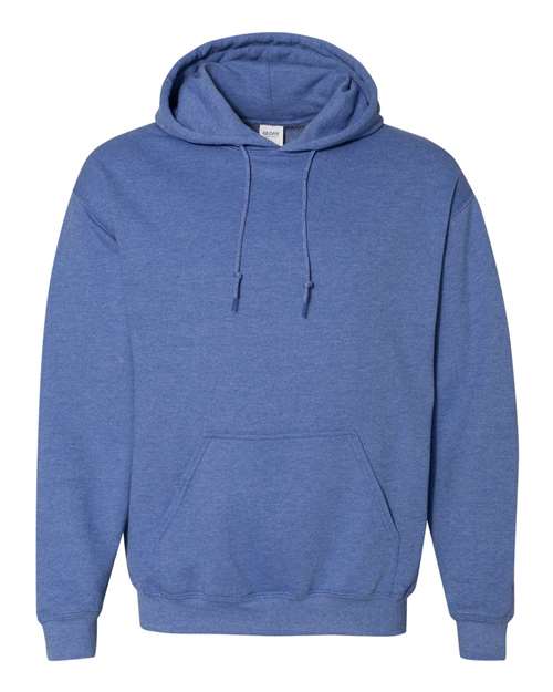 Heavy Blend™ Hooded Sweatshirt