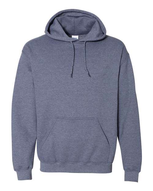 Heavy Blend™ Hooded Sweatshirt