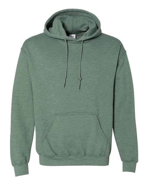 Heavy Blend™ Hooded Sweatshirt