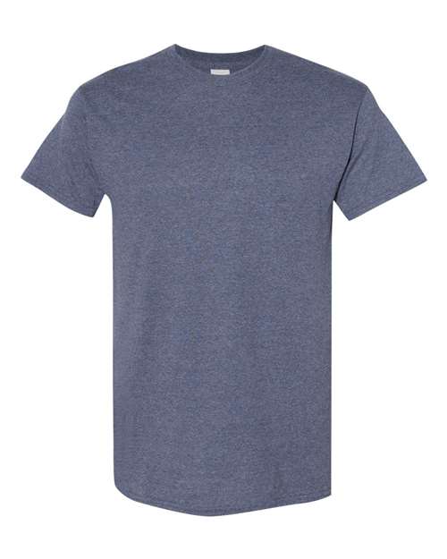 Heavy Cotton™ T-Shirt