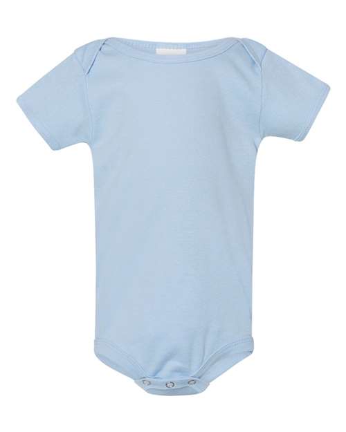 Softstyle® Infant One Piece