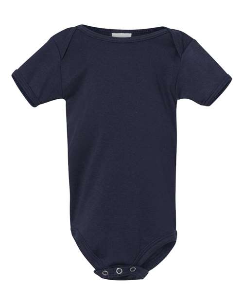 Softstyle® Infant One Piece