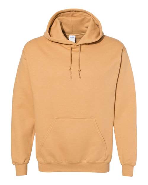 Heavy Blend™ Hooded Sweatshirt