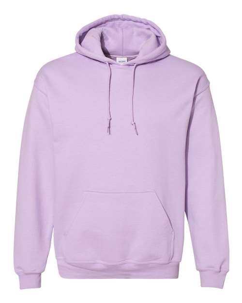 Heavy Blend™ Hooded Sweatshirt