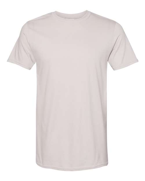 Softstyle® T-Shirt