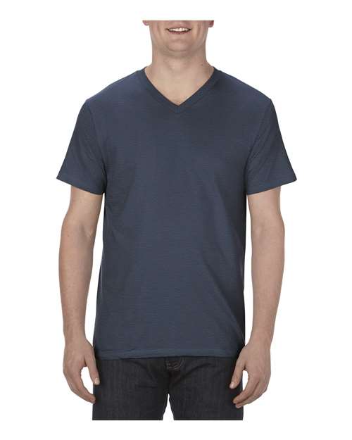 Ultimate V-Neck T-Shirt