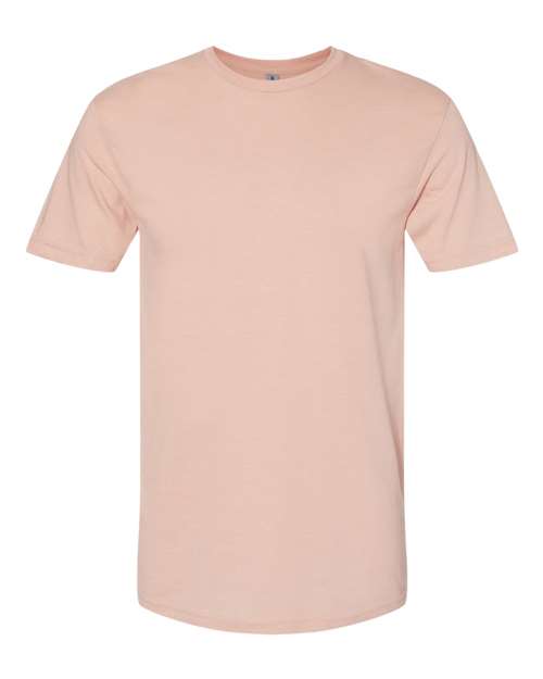 Softstyle® CVC T-Shirt