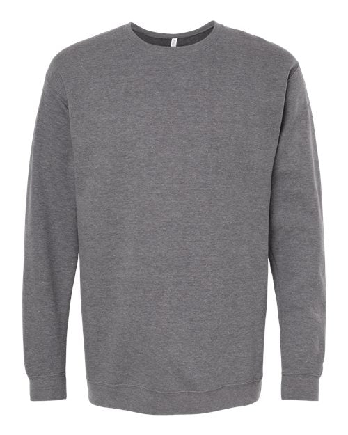 Unisex Crewneck Fleece