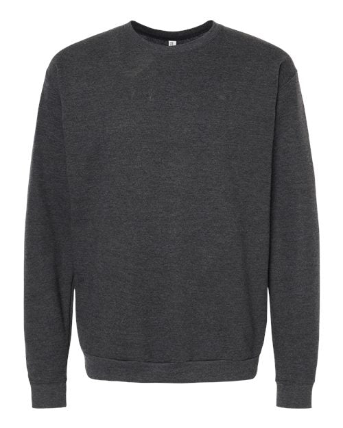 Unisex Crewneck Fleece