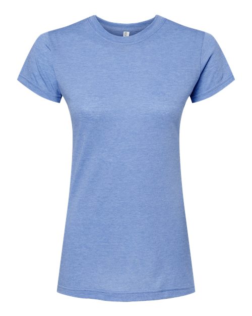 Women's Deluxe Blend T-Shirt