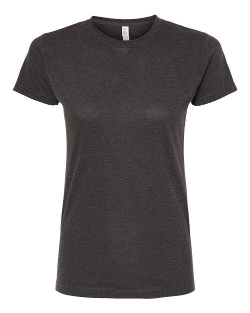 Women's Deluxe Blend T-Shirt