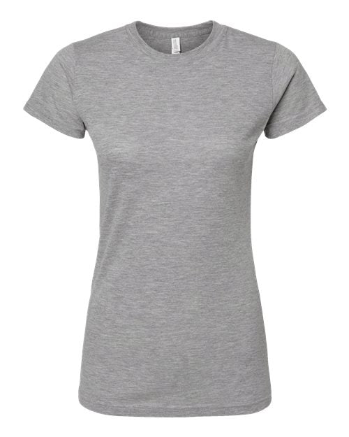 Women's Deluxe Blend T-Shirt