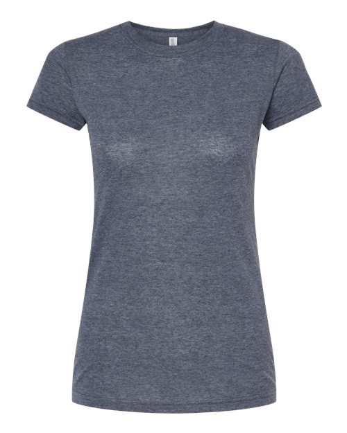 Women's Deluxe Blend T-Shirt