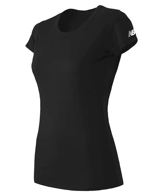 Women's Performance T-Shirt