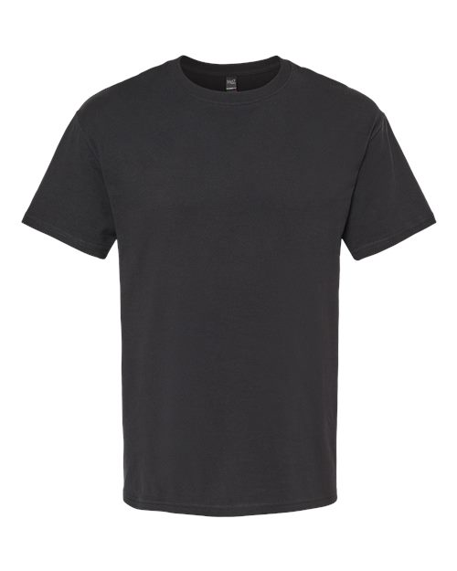 Ring-Spun T-Shirt