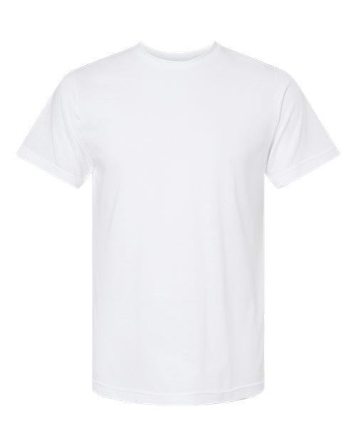 Deluxe Blend T-Shirt