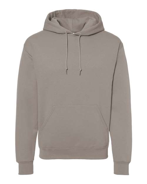 NuBlend® Hooded Sweatshirt