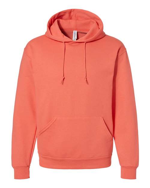 NuBlend® Hooded Sweatshirt